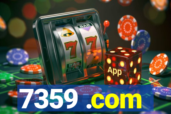 7359 .com